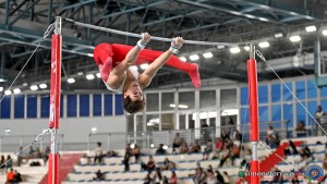 serie a1 foto simone ferraro sfz 0339 copia